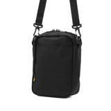 日本正規品 ケルティ ショルダーバッグ | ギャレリア Bag&Luggage | 詳細画像13