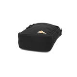 日本正規品 ケルティ ショルダーバッグ | ギャレリア Bag&Luggage | 詳細画像14