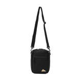 日本正規品 ケルティ ショルダーバッグ | ギャレリア Bag&Luggage | 詳細画像15