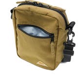日本正規品 ケルティ ショルダーバッグ | ギャレリア Bag&Luggage | 詳細画像17