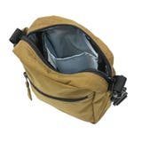 日本正規品 ケルティ ショルダーバッグ | ギャレリア Bag&Luggage | 詳細画像18