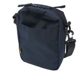 日本正規品 ケルティ ショルダーバッグ | ギャレリア Bag&Luggage | 詳細画像21