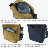 日本正規品 ケルティ ショルダーバッグ | ギャレリア Bag&Luggage | 詳細画像4