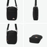 日本正規品 ケルティ ショルダーバッグ | ギャレリア Bag&Luggage | 詳細画像5