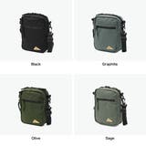 日本正規品 ケルティ ショルダーバッグ | ギャレリア Bag&Luggage | 詳細画像6