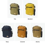 日本正規品 ケルティ ショルダーバッグ | ギャレリア Bag&Luggage | 詳細画像7