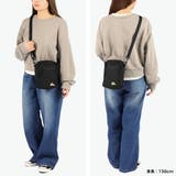 日本正規品 ケルティ ショルダーバッグ | ギャレリア Bag&Luggage | 詳細画像8