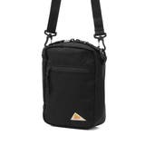 日本正規品 ケルティ ショルダーバッグ | ギャレリア Bag&Luggage | 詳細画像9