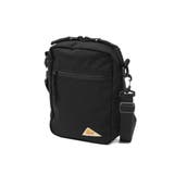 Black | 日本正規品 ケルティ ショルダーバッグ | ギャレリア Bag＆Luggage