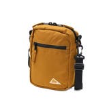 Caramel | 日本正規品 ケルティ ショルダーバッグ | ギャレリア Bag＆Luggage