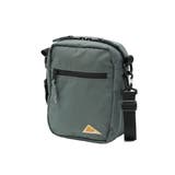 Graphite | 日本正規品 ケルティ ショルダーバッグ | ギャレリア Bag＆Luggage