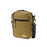 Mocha | 日本正規品 ケルティ ショルダーバッグ | ギャレリア Bag＆Luggage