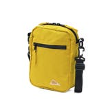 Mustard | 日本正規品 ケルティ ショルダーバッグ | ギャレリア Bag＆Luggage