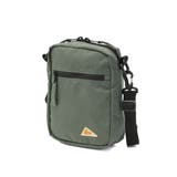 Sage | 日本正規品 ケルティ ショルダーバッグ | ギャレリア Bag＆Luggage