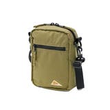 Tan | 日本正規品 ケルティ ショルダーバッグ | ギャレリア Bag＆Luggage