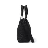 日本正規品 ケルティ トートバッグ | ギャレリア Bag＆Luggage | 詳細画像10 