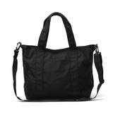日本正規品 ケルティ トートバッグ | ギャレリア Bag＆Luggage | 詳細画像11 