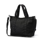 日本正規品 ケルティ トートバッグ | ギャレリア Bag＆Luggage | 詳細画像12 