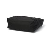 日本正規品 ケルティ トートバッグ | ギャレリア Bag＆Luggage | 詳細画像13 