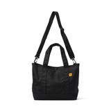 日本正規品 ケルティ トートバッグ | ギャレリア Bag＆Luggage | 詳細画像14 