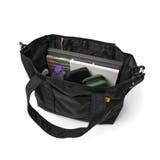 日本正規品 ケルティ トートバッグ | ギャレリア Bag＆Luggage | 詳細画像15 