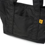 日本正規品 ケルティ トートバッグ | ギャレリア Bag＆Luggage | 詳細画像16 