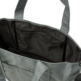 日本正規品 ケルティ トートバッグ | ギャレリア Bag＆Luggage | 詳細画像18 