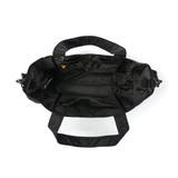 日本正規品 ケルティ トートバッグ | ギャレリア Bag＆Luggage | 詳細画像20 