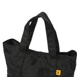 日本正規品 ケルティ トートバッグ | ギャレリア Bag＆Luggage | 詳細画像21 