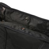 日本正規品 ケルティ トートバッグ | ギャレリア Bag＆Luggage | 詳細画像22 