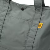 日本正規品 ケルティ トートバッグ | ギャレリア Bag＆Luggage | 詳細画像23 
