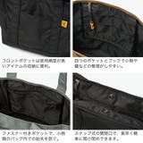 日本正規品 ケルティ トートバッグ | ギャレリア Bag＆Luggage | 詳細画像4 