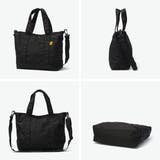 日本正規品 ケルティ トートバッグ | ギャレリア Bag＆Luggage | 詳細画像5 