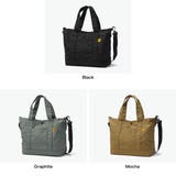 日本正規品 ケルティ トートバッグ | ギャレリア Bag＆Luggage | 詳細画像6 