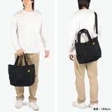 日本正規品 ケルティ トートバッグ | ギャレリア Bag＆Luggage | 詳細画像7 