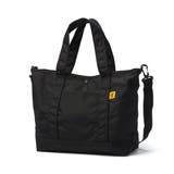 日本正規品 ケルティ トートバッグ | ギャレリア Bag＆Luggage | 詳細画像8 