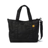日本正規品 ケルティ トートバッグ | ギャレリア Bag＆Luggage | 詳細画像9 