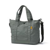 Graphite | 日本正規品 ケルティ トートバッグ | ギャレリア Bag&Luggage