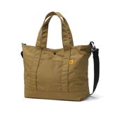 Mocha | 日本正規品 ケルティ トートバッグ | ギャレリア Bag&Luggage