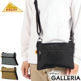 日本正規品 ケルティ サコッシュ | ギャレリア Bag＆Luggage | 詳細画像1 
