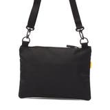 日本正規品 ケルティ サコッシュ | ギャレリア Bag＆Luggage | 詳細画像11 