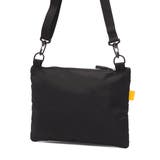 日本正規品 ケルティ サコッシュ | ギャレリア Bag＆Luggage | 詳細画像12 