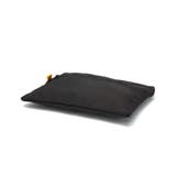 日本正規品 ケルティ サコッシュ | ギャレリア Bag＆Luggage | 詳細画像13 