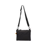 日本正規品 ケルティ サコッシュ | ギャレリア Bag＆Luggage | 詳細画像14 