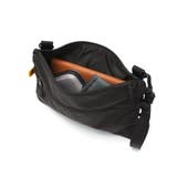 日本正規品 ケルティ サコッシュ | ギャレリア Bag＆Luggage | 詳細画像15 