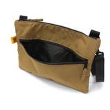 日本正規品 ケルティ サコッシュ | ギャレリア Bag＆Luggage | 詳細画像16 