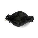 日本正規品 ケルティ サコッシュ | ギャレリア Bag＆Luggage | 詳細画像18 