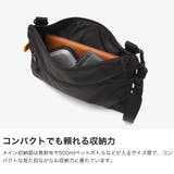 日本正規品 ケルティ サコッシュ | ギャレリア Bag＆Luggage | 詳細画像3 