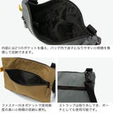 日本正規品 ケルティ サコッシュ | ギャレリア Bag＆Luggage | 詳細画像4 