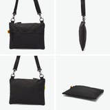 日本正規品 ケルティ サコッシュ | ギャレリア Bag＆Luggage | 詳細画像5 